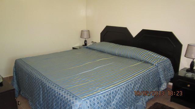 Mutrah Marina Hotel חדר תמונה